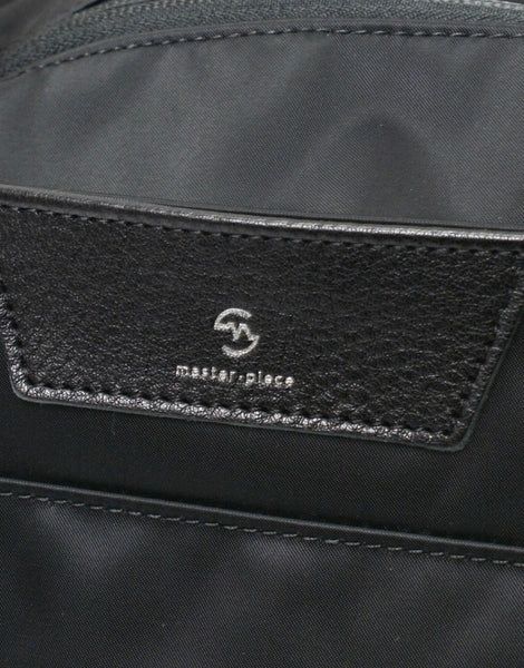 【正規取扱店】マスターピーストートバッグ2WAYmaster-pieceビジネストートバッグmasterpieceプログレスProgressメンズ肩掛けカバンビジネスブランド大容量人気おすすめ日本製No.02396