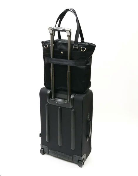 【正規取扱店】マスターピーストートバッグ2WAYmaster-pieceビジネストートバッグmasterpieceプログレスProgressメンズ肩掛けカバンビジネスブランド大容量人気おすすめ日本製No.02396