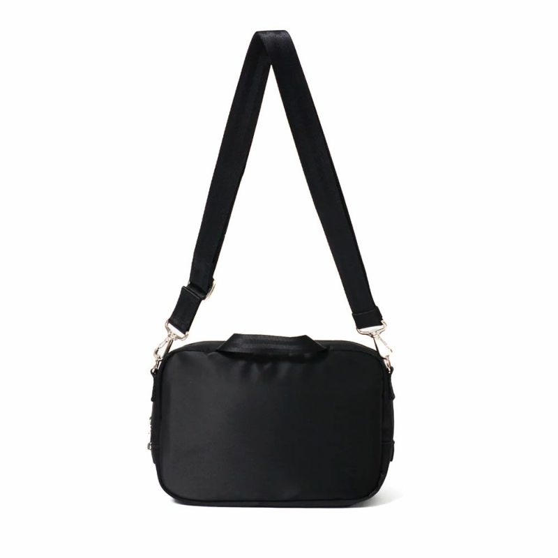 【正規取扱店】マスターピースショルダーバッグmaster-pieceバッグmasterpieceプログレスProgressメンズショルダーバック斜めがけ小さめコンパクトブランドおしゃれ人気おすすめ日本製No.02400