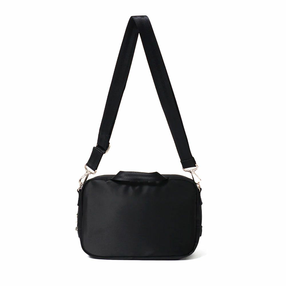 【正規取扱店】マスターピースショルダーバッグmaster-pieceバッグmasterpieceプログレスProgressメンズショルダーバック斜めがけ小さめコンパクトブランドおしゃれ人気おすすめ日本製No.02400