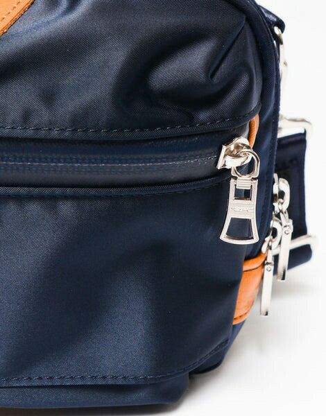 【正規取扱店】マスターピースショルダーバッグmaster-pieceバッグmasterpieceプログレスProgressメンズショルダーバック斜めがけ小さめコンパクトブランドおしゃれ人気おすすめ日本製No.02400