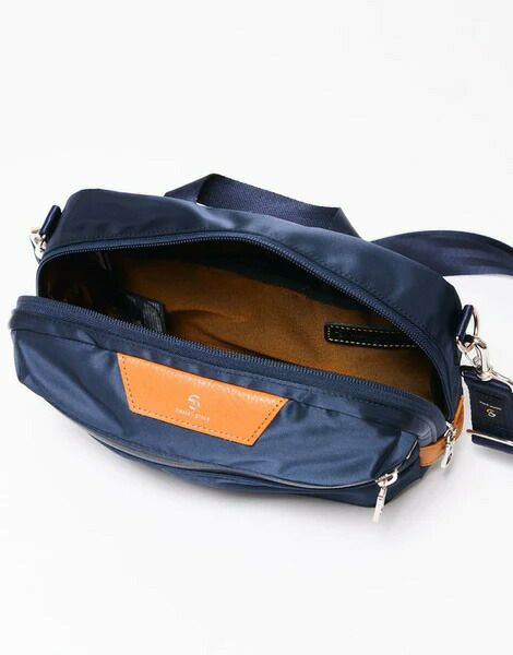 【正規取扱店】マスターピースショルダーバッグmaster-pieceバッグmasterpieceプログレスProgressメンズショルダーバック斜めがけ小さめコンパクトブランドおしゃれ人気おすすめ日本製No.02400