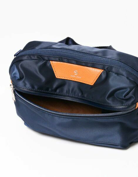 【正規取扱店】マスターピースショルダーバッグmaster-pieceバッグmasterpieceプログレスProgressメンズショルダーバック斜めがけ小さめコンパクトブランドおしゃれ人気おすすめ日本製No.02400