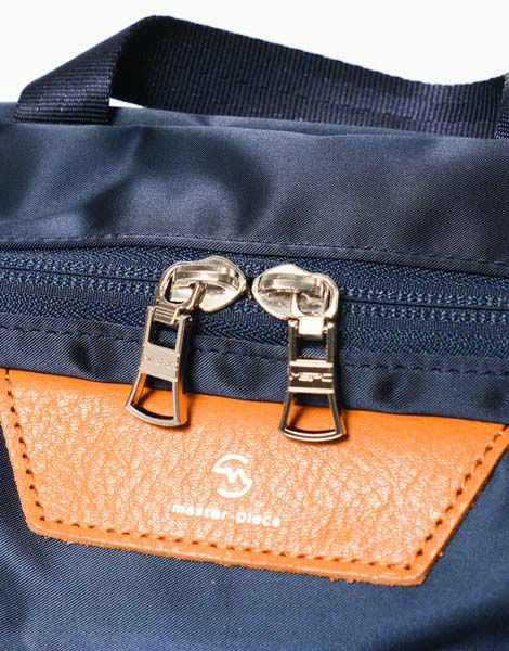 【正規取扱店】マスターピースショルダーバッグmaster-pieceバッグmasterpieceプログレスProgressメンズショルダーバック斜めがけ小さめコンパクトブランドおしゃれ人気おすすめ日本製No.02400