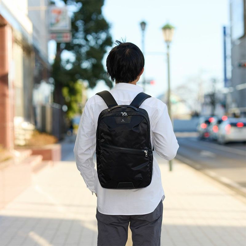 【正規取扱店】マスターピースリュックサックバッグmaster-pieceデイパックビジネスリュックmasterpieceプログレスProgressメンズ通勤通学ビジネスブランド大容量人気おすすめ日本製No.02401