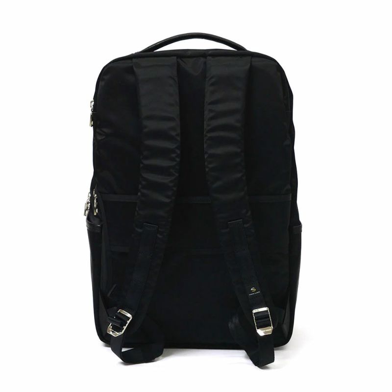 【正規取扱店】マスターピースリュックサックバッグmaster-pieceデイパックビジネスリュックmasterpieceプログレスProgressメンズ通勤通学ビジネスブランド大容量人気おすすめ日本製No.02401