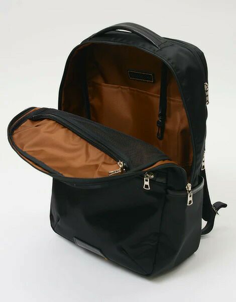 【正規取扱店】マスターピースリュックサックバッグmaster-pieceデイパックビジネスリュックmasterpieceプログレスProgressメンズ通勤通学ビジネスブランド大容量人気おすすめ日本製No.02401