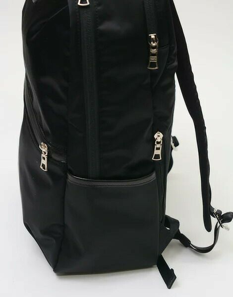 【正規取扱店】マスターピースリュックサックバッグmaster-pieceデイパックビジネスリュックmasterpieceプログレスProgressメンズ通勤通学ビジネスブランド大容量人気おすすめ日本製No.02401