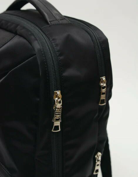 【正規取扱店】マスターピースリュックサックバッグmaster-pieceデイパックビジネスリュックmasterpieceプログレスProgressメンズ通勤通学ビジネスブランド大容量人気おすすめ日本製No.02401