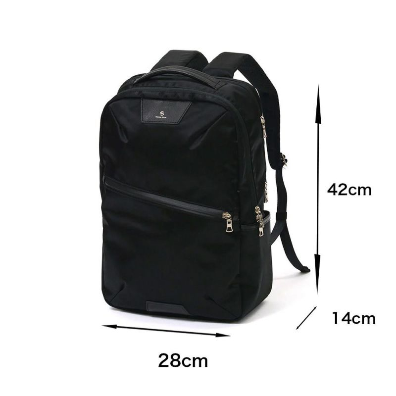 【正規取扱店】マスターピースリュックサックバッグmaster-pieceデイパックビジネスリュックmasterpieceプログレスProgressメンズ通勤通学ビジネスブランド大容量人気おすすめ日本製No.02401