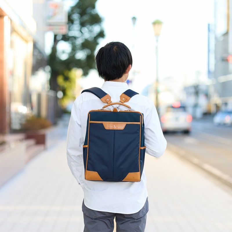 【正規取扱店】マスターピースリュックダレスバッグダレスリュックメンズレディースmaster-pieceバックパックLビジネスリュックmasterpiecetactver.2口金大容量ビジネスバッグ日本製No.04021-v2