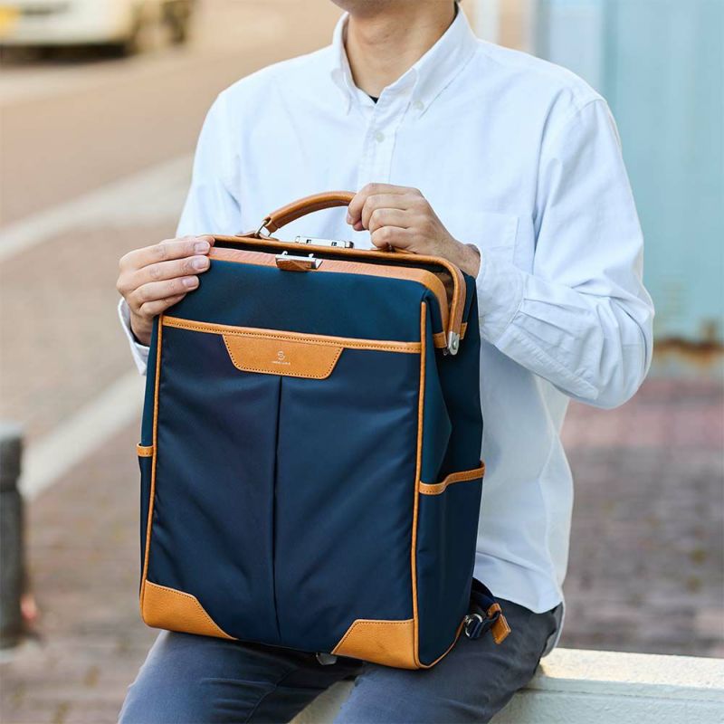 【正規取扱店】マスターピースリュックダレスバッグダレスリュックメンズレディースmaster-pieceバックパックLビジネスリュックmasterpiecetactver.2口金大容量ビジネスバッグ日本製No.04021-v2