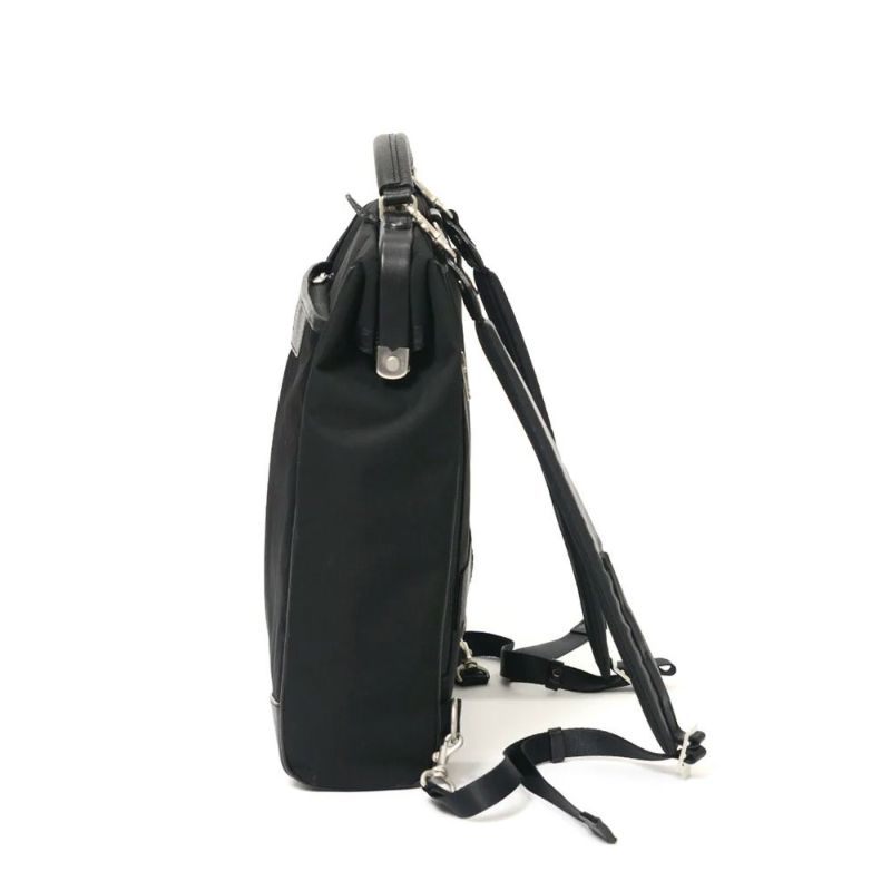 【正規取扱店】マスターピースリュックダレスバッグダレスリュックメンズレディースmaster-pieceバックパックMビジネスリュックmasterpiecetactver.2口金小さめビジネスバッグ日本製No.04023-v2