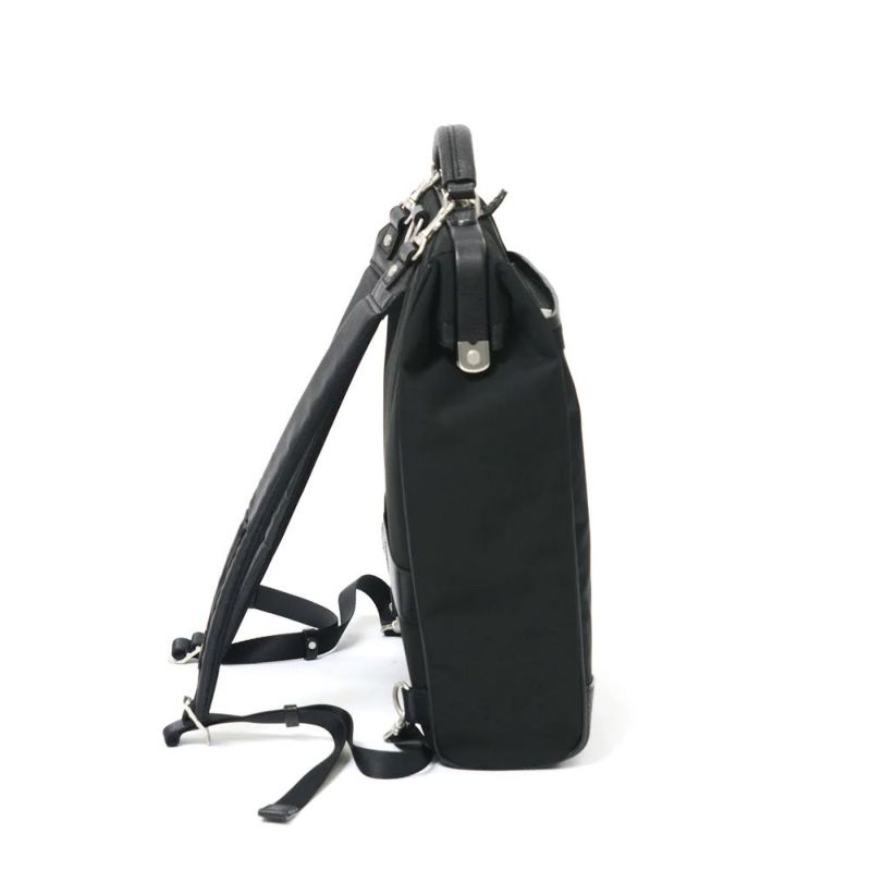 【正規取扱店】マスターピースリュックダレスバッグダレスリュックメンズレディースmaster-pieceバックパックMビジネスリュックmasterpiecetactver.2口金小さめビジネスバッグ日本製No.04023-v2