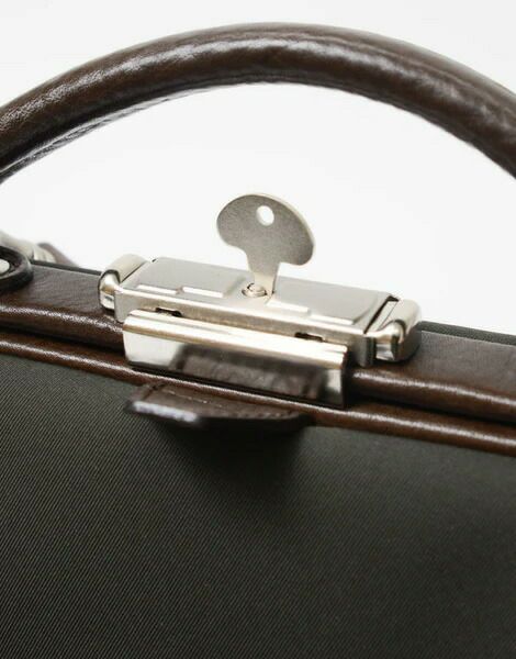 【正規取扱店】マスターピースリュックダレスバッグダレスリュックメンズレディースmaster-pieceバックパックMビジネスリュックmasterpiecetactver.2口金小さめビジネスバッグ日本製No.04023-v2