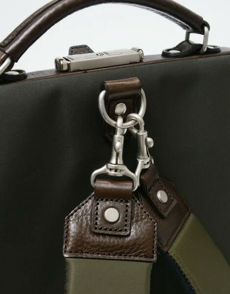 【正規取扱店】マスターピースリュックダレスバッグダレスリュックメンズレディースmaster-pieceバックパックMビジネスリュックmasterpiecetactver.2口金小さめビジネスバッグ日本製No.04023-v2