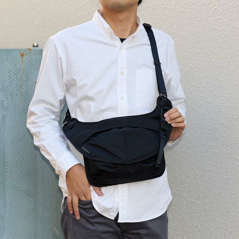 【正規取扱店】マスターピースショルダーバッグmaster-pieceバッグmasterpiecefaceフロントパックメンズショルダーバック斜めがけ大容量ブランドおしゃれ人気おすすめ日本製No.02870