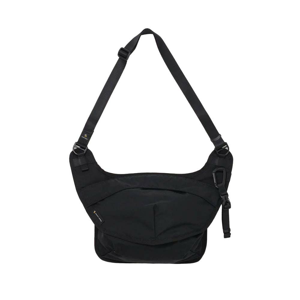 【正規取扱店】マスターピースショルダーバッグmaster-pieceバッグmasterpiecefaceフロントパックメンズショルダーバック斜めがけ大容量ブランドおしゃれ人気おすすめ日本製No.02870