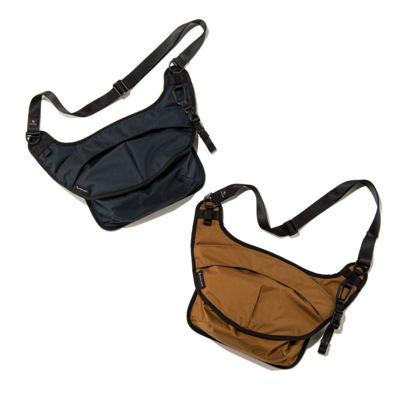 【正規取扱店】マスターピースショルダーバッグmaster-pieceバッグmasterpiecefaceフロントパックメンズショルダーバック斜めがけ大容量ブランドおしゃれ人気おすすめ日本製No.02870