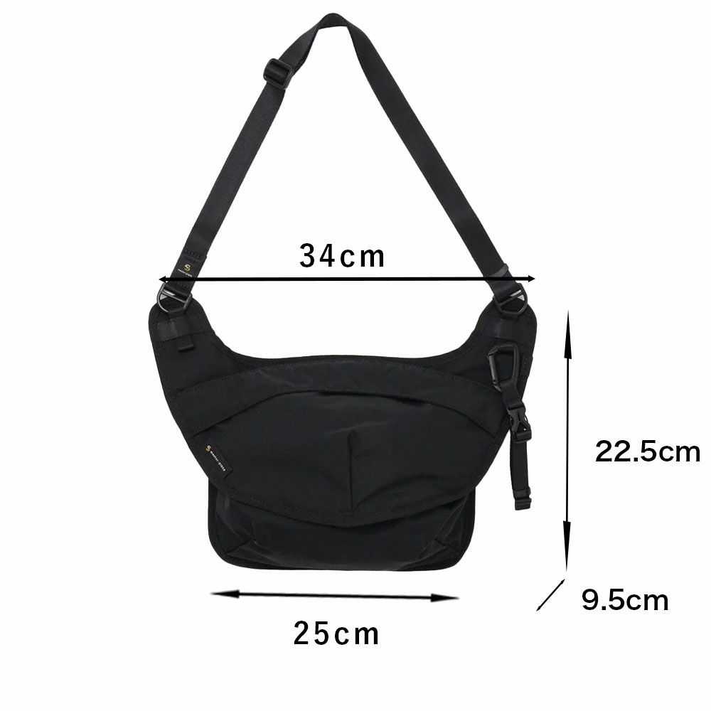 【正規取扱店】マスターピースショルダーバッグmaster-pieceバッグmasterpiecefaceフロントパックメンズショルダーバック斜めがけ大容量ブランドおしゃれ人気おすすめ日本製No.02870