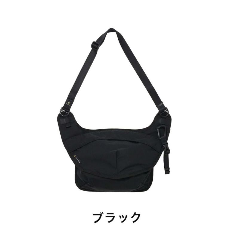 【正規取扱店】マスターピースショルダーバッグmaster-pieceバッグmasterpiecefaceフロントパックメンズショルダーバック斜めがけ大容量ブランドおしゃれ人気おすすめ日本製No.02870