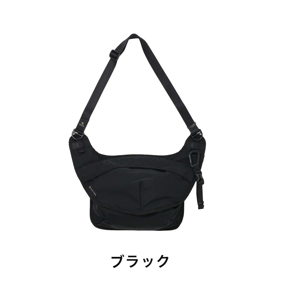 【正規取扱店】マスターピースショルダーバッグmaster-pieceバッグmasterpiecefaceフロントパックメンズショルダーバック斜めがけ大容量ブランドおしゃれ人気おすすめ日本製No.02870