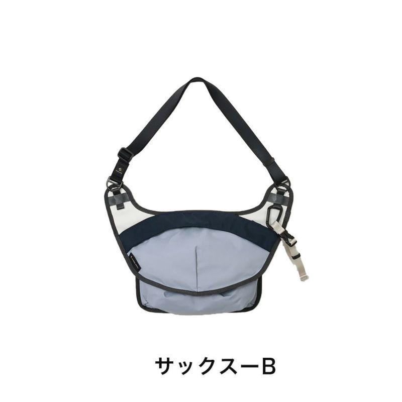 【正規取扱店】マスターピースショルダーバッグmaster-pieceバッグmasterpiecefaceフロントパックメンズショルダーバック斜めがけ大容量ブランドおしゃれ人気おすすめ日本製No.02870