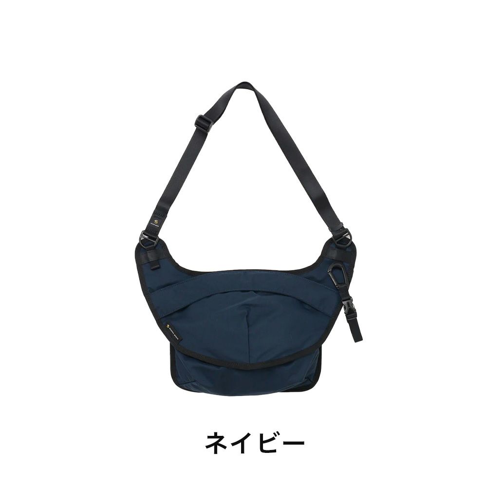 【正規取扱店】マスターピースショルダーバッグmaster-pieceバッグmasterpiecefaceフロントパックメンズショルダーバック斜めがけ大容量ブランドおしゃれ人気おすすめ日本製No.02870