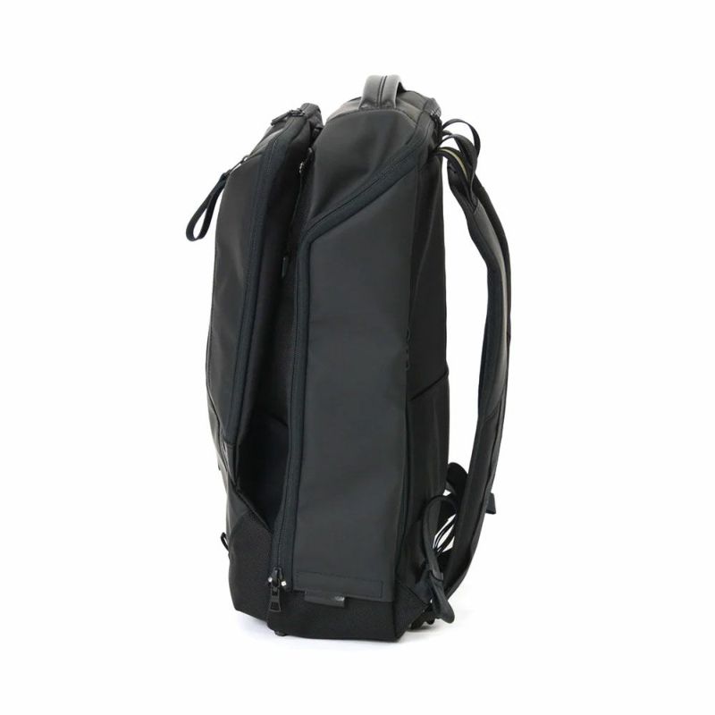 【正規取扱店】マスターピースリュックサックバッグ大容量master-pieceバックパックビジネスリュックmasterpieceスリックslickメンズ出張旅行ブランド人気おすすめ日本製No.02480