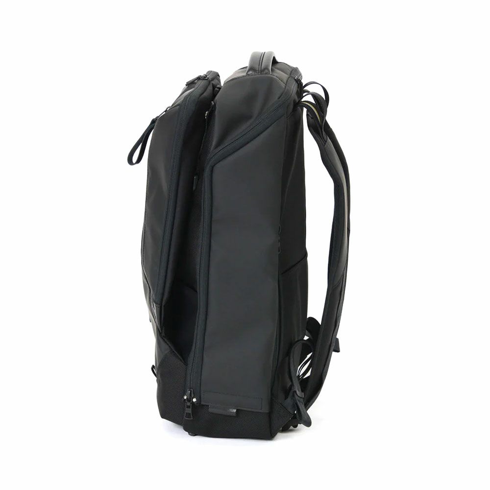【正規取扱店】マスターピースリュックサックバッグ大容量master-pieceバックパックビジネスリュックmasterpieceスリックslickメンズ出張旅行ブランド人気おすすめ日本製No.02480