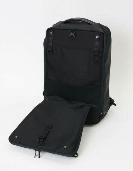 【正規取扱店】マスターピースリュックサックバッグ大容量master-pieceバックパックビジネスリュックmasterpieceスリックslickメンズ出張旅行ブランド人気おすすめ日本製No.02480