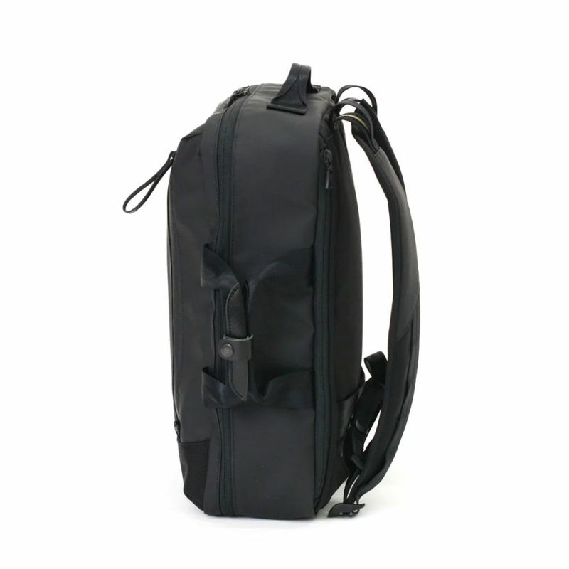 【正規取扱店】マスターピースリュックバッグmaster-piece2WAYバックパックビジネスリュックmasterpieceスリックslickメンズビジネスバッグブランド人気おすすめ日本製No.02481