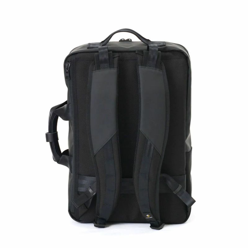 【正規取扱店】マスターピースリュックバッグmaster-piece2WAYバックパックビジネスリュックmasterpieceスリックslickメンズビジネスバッグブランド人気おすすめ日本製No.02481