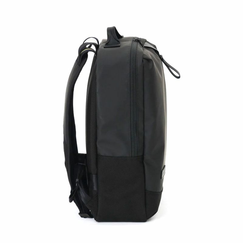 【正規取扱店】マスターピースリュックバッグmaster-piece2WAYバックパックビジネスリュックmasterpieceスリックslickメンズビジネスバッグブランド人気おすすめ日本製No.02481
