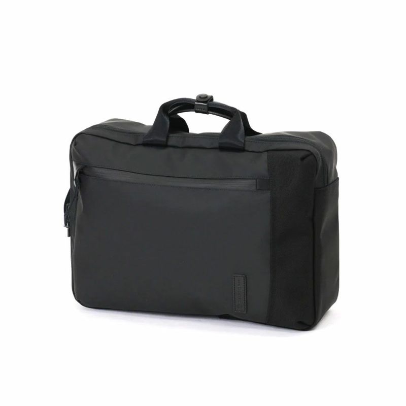 【正規取扱店】マスターピースリュックバッグmaster-piece2WAYバックパックビジネスリュックmasterpieceスリックslickメンズビジネスバッグブランド人気おすすめ日本製No.02481