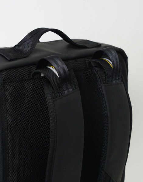 【正規取扱店】マスターピースリュックバッグmaster-piece2WAYバックパックビジネスリュックmasterpieceスリックslickメンズビジネスバッグブランド人気おすすめ日本製No.02481