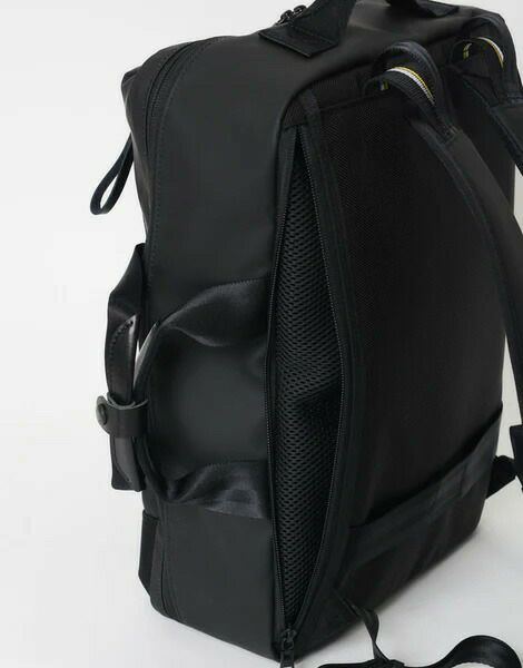 【正規取扱店】マスターピースリュックバッグmaster-piece2WAYバックパックビジネスリュックmasterpieceスリックslickメンズビジネスバッグブランド人気おすすめ日本製No.02481