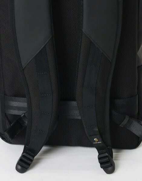 【正規取扱店】マスターピースリュックバッグmaster-piece2WAYバックパックビジネスリュックmasterpieceスリックslickメンズビジネスバッグブランド人気おすすめ日本製No.02481