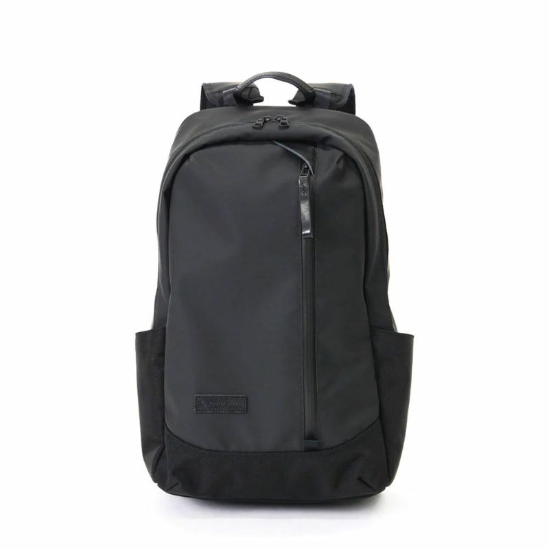 【正規取扱店】マスターピースリュックバッグmaster-pieceバックパックMビジネスリュックmasterpieceスリックslickメンズビジネスバッグブランド人気おすすめ日本製No.02482