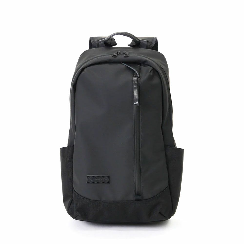 【正規取扱店】マスターピースリュックバッグmaster-pieceバックパックMビジネスリュックmasterpieceスリックslickメンズビジネスバッグブランド人気おすすめ日本製No.02482