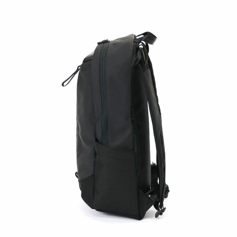 【正規取扱店】マスターピースリュックバッグmaster-pieceバックパックMビジネスリュックmasterpieceスリックslickメンズビジネスバッグブランド人気おすすめ日本製No.02482