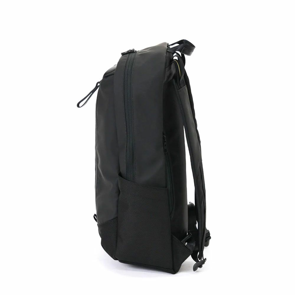 【正規取扱店】マスターピースリュックバッグmaster-pieceバックパックMビジネスリュックmasterpieceスリックslickメンズビジネスバッグブランド人気おすすめ日本製No.02482