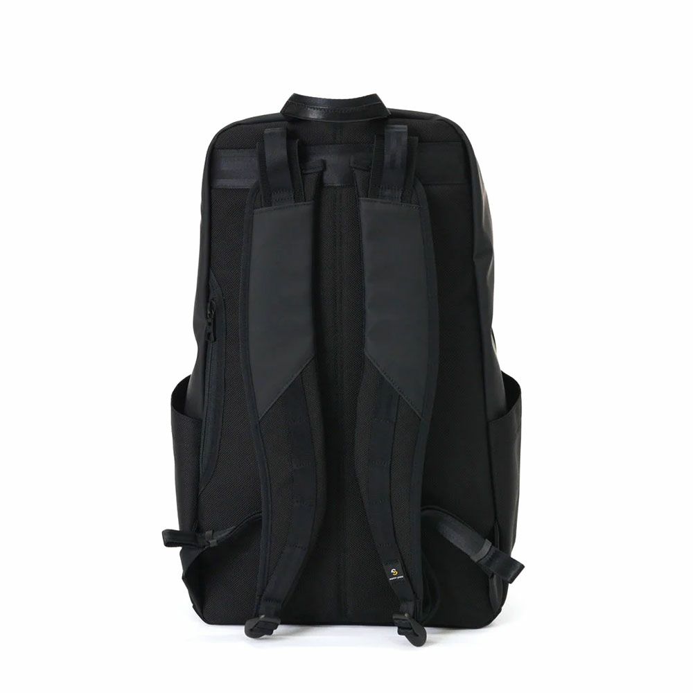 【正規取扱店】マスターピースリュックバッグmaster-pieceバックパックMビジネスリュックmasterpieceスリックslickメンズビジネスバッグブランド人気おすすめ日本製No.02482