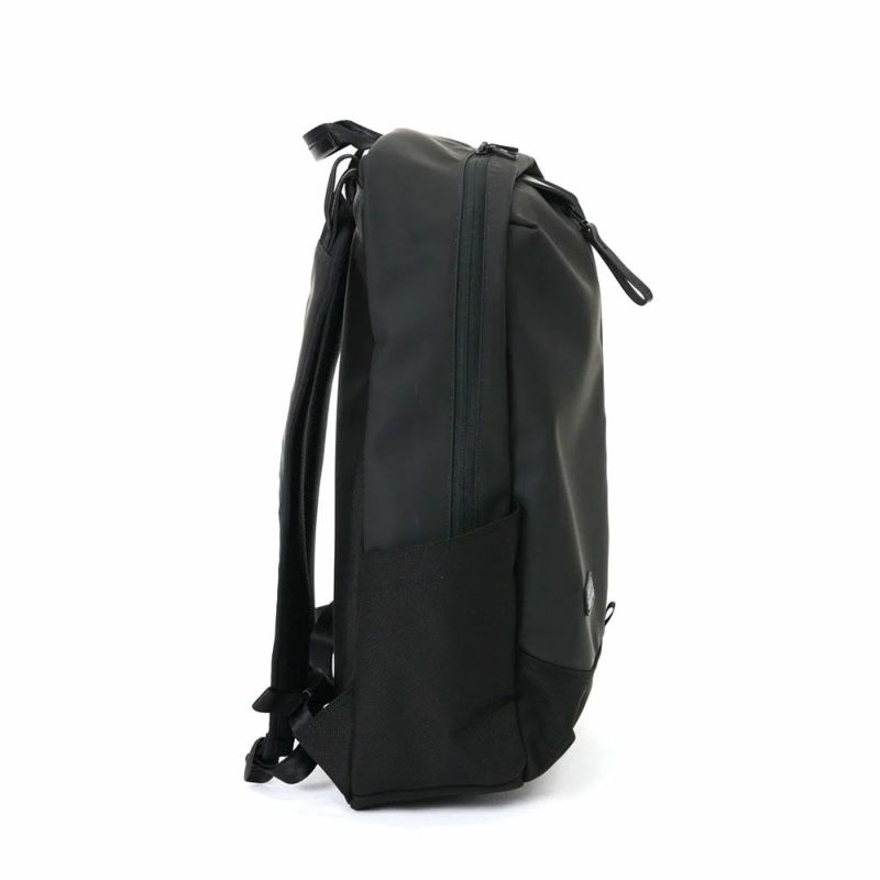 【正規取扱店】マスターピースリュックバッグmaster-pieceバックパックMビジネスリュックmasterpieceスリックslickメンズビジネスバッグブランド人気おすすめ日本製No.02482