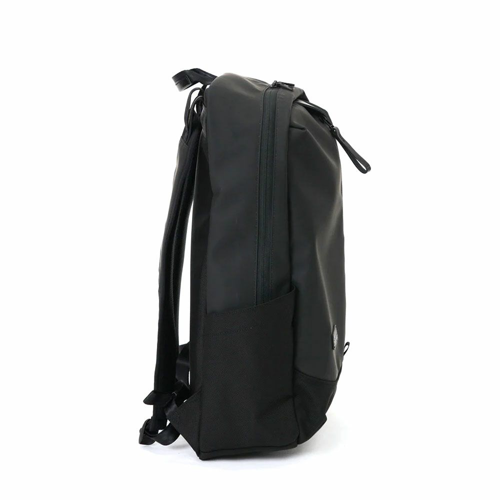 【正規取扱店】マスターピースリュックバッグmaster-pieceバックパックMビジネスリュックmasterpieceスリックslickメンズビジネスバッグブランド人気おすすめ日本製No.02482