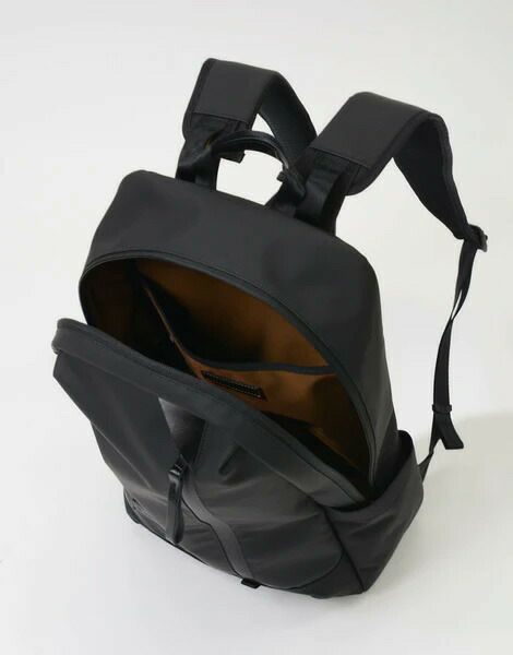 【正規取扱店】マスターピースリュックバッグmaster-pieceバックパックMビジネスリュックmasterpieceスリックslickメンズビジネスバッグブランド人気おすすめ日本製No.02482