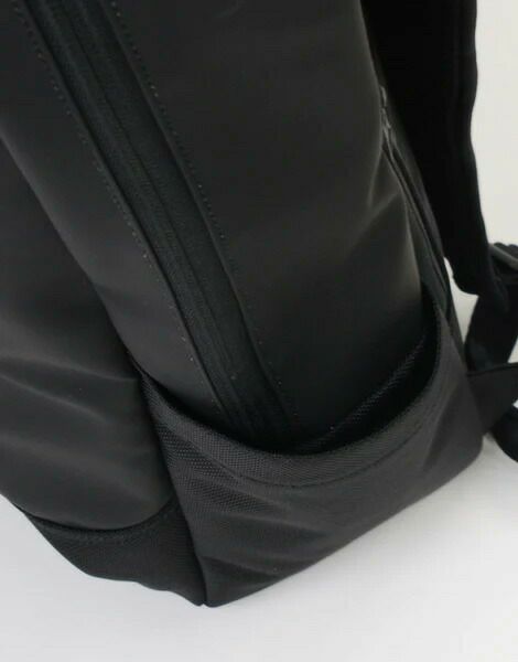 【正規取扱店】マスターピースリュックバッグmaster-pieceバックパックMビジネスリュックmasterpieceスリックslickメンズビジネスバッグブランド人気おすすめ日本製No.02482