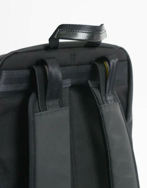 【正規取扱店】マスターピースリュックバッグmaster-pieceバックパックMビジネスリュックmasterpieceスリックslickメンズビジネスバッグブランド人気おすすめ日本製No.02482