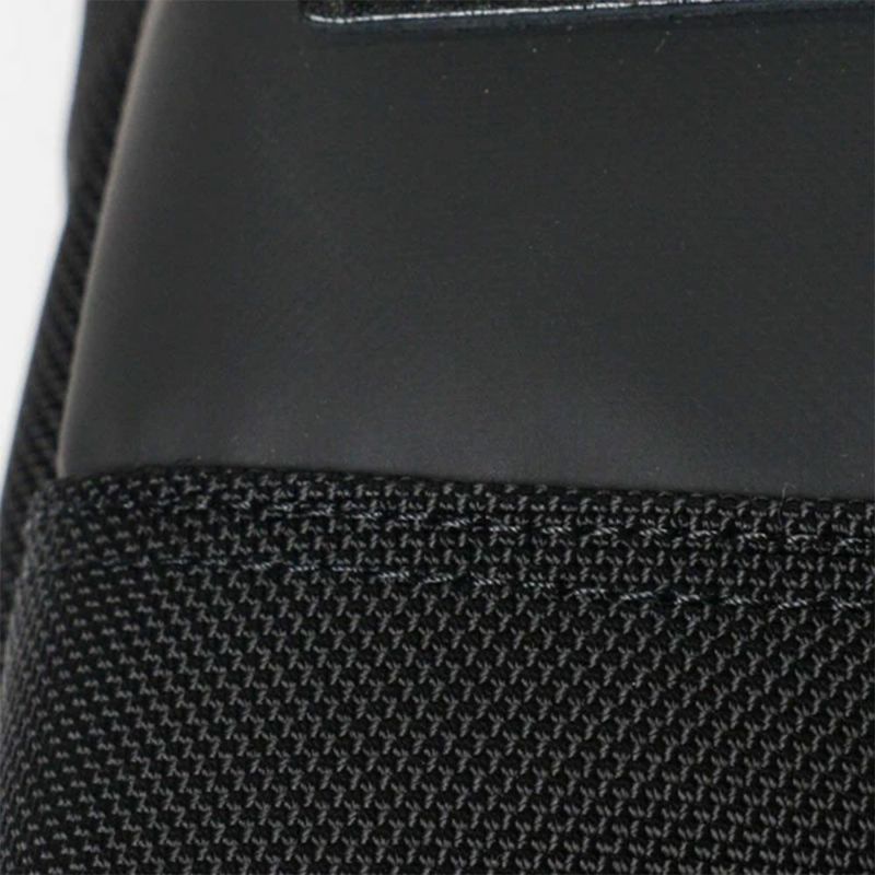 【正規取扱店】マスターピースリュックバッグmaster-pieceバックパックMビジネスリュックmasterpieceスリックslickメンズビジネスバッグブランド人気おすすめ日本製No.02482