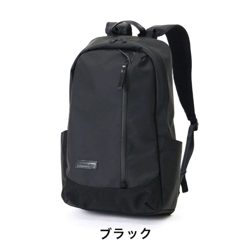 【正規取扱店】マスターピースリュックバッグmaster-pieceバックパックMビジネスリュックmasterpieceスリックslickメンズビジネスバッグブランド人気おすすめ日本製No.02482